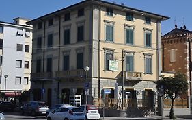 Hotel Vittoria